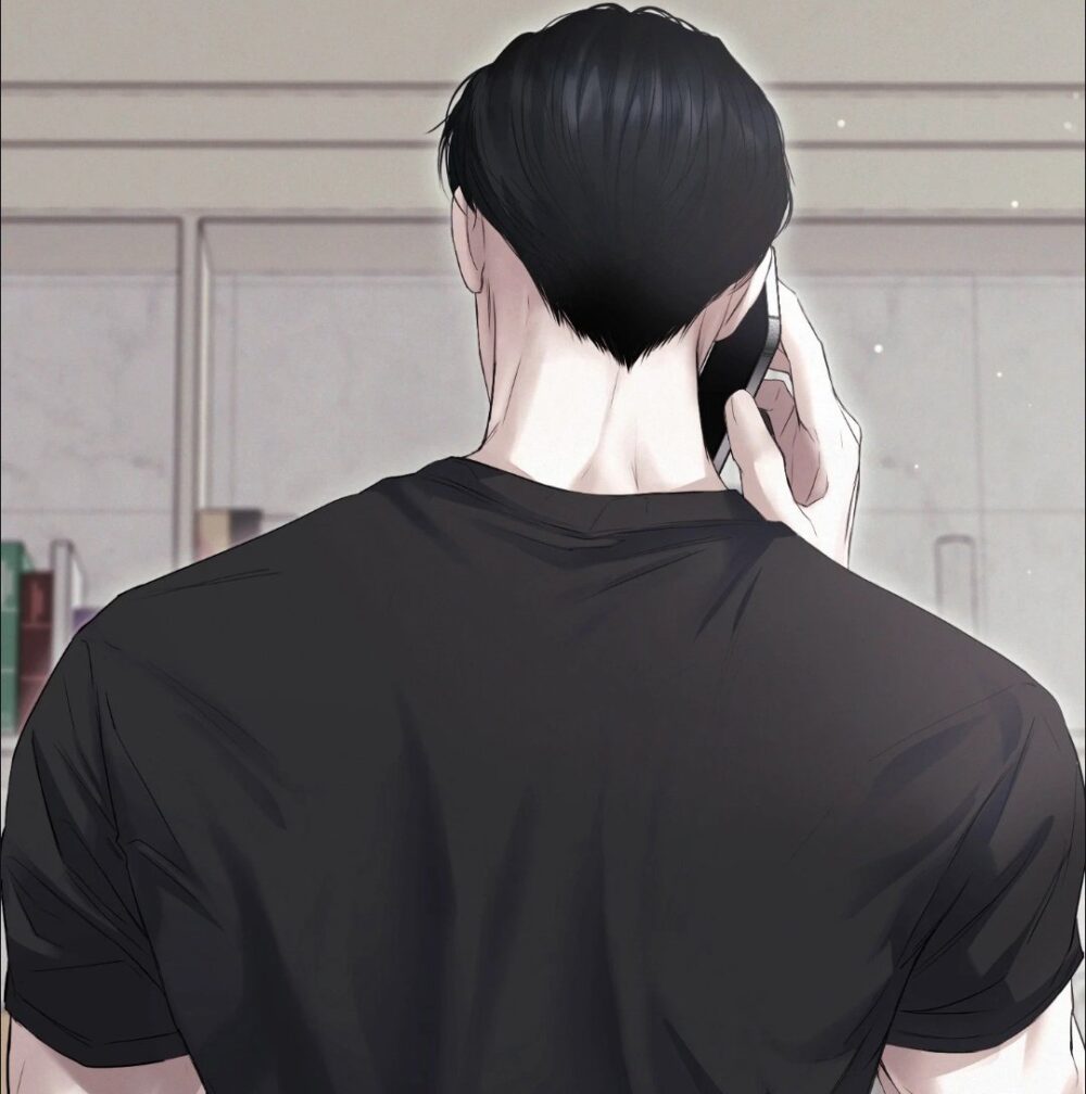 Liu