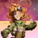 Necha