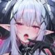 ynxiee