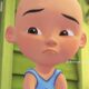 taety