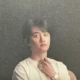 Mir