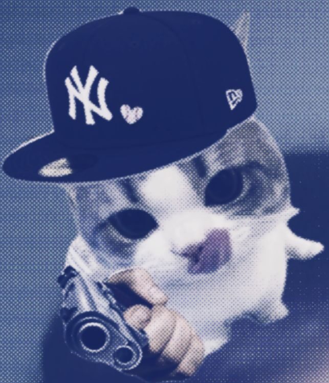 UHUY