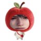 ziu