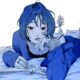 lapis lazuli