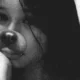 giyay