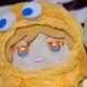 SakanaNoKo