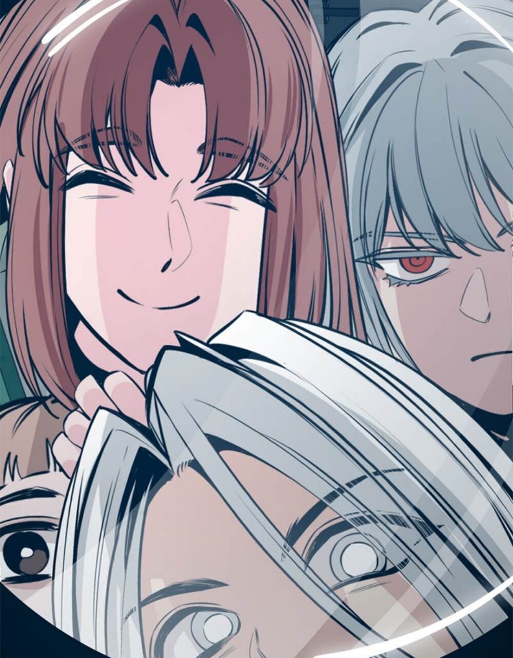 Pencinta_isekai