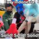 fanfenfun