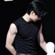 Hoonie