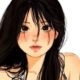 risya_