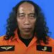Jokowi