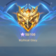 Niyan_