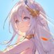 Yuu