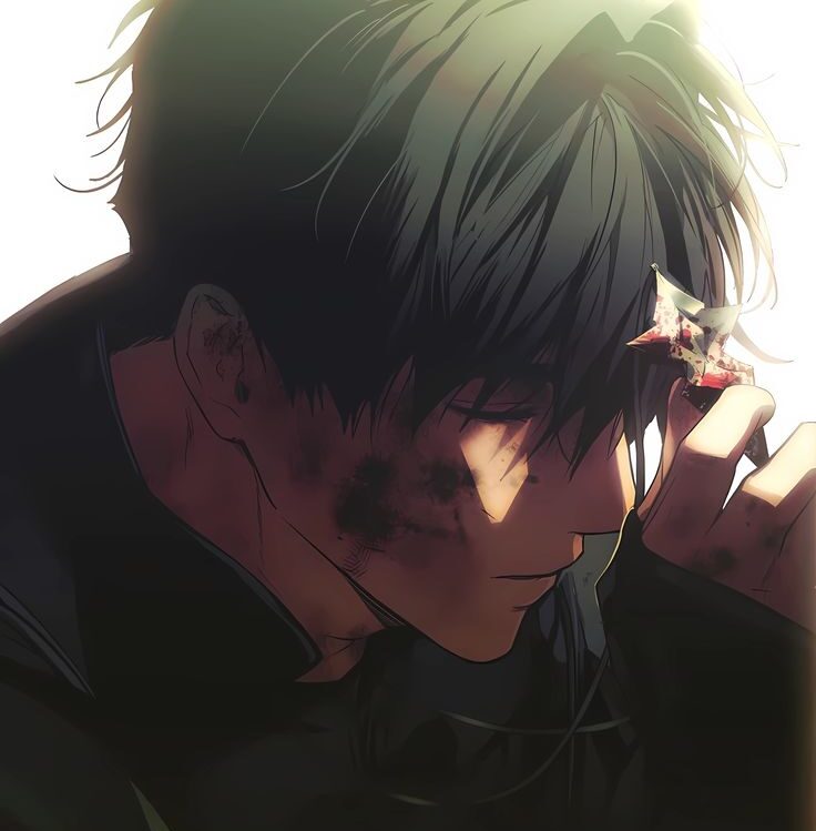 Daisy