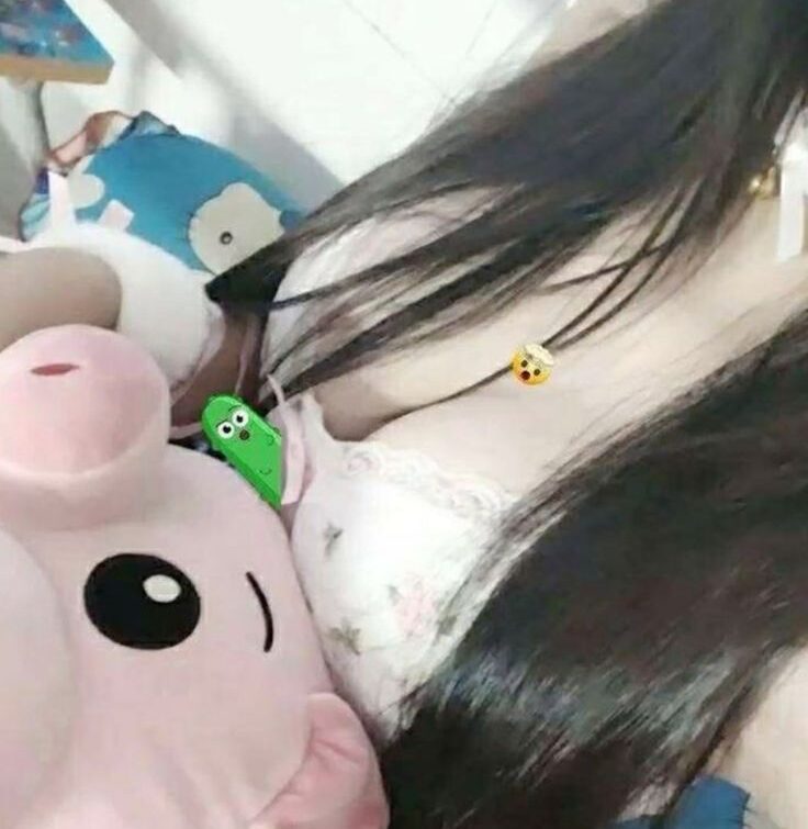 lynvi