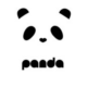 Panda22