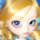 Clairedelunee