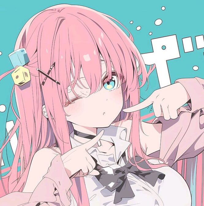 Zero Two