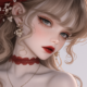 yume