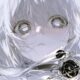 Haniel