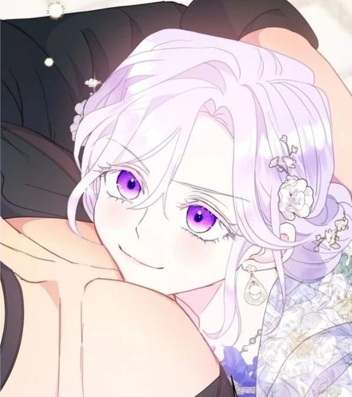 e_ngKAi