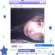 MyMine
