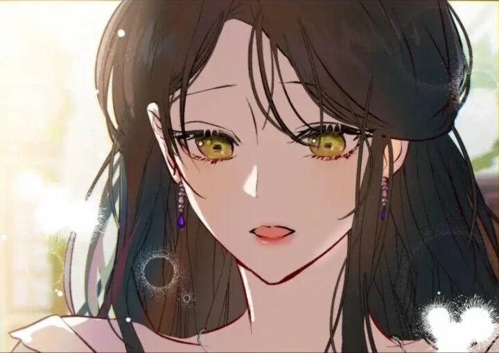 jyu