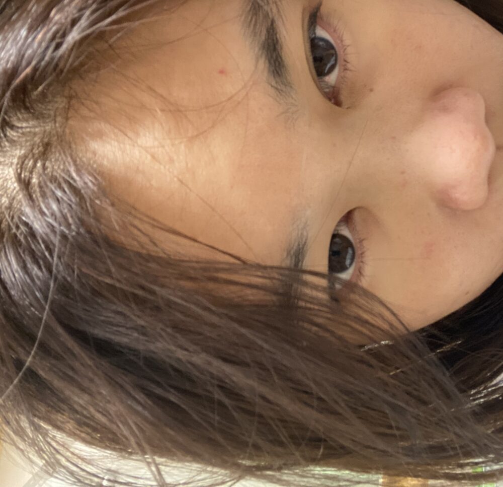 Ayu05101996@icloud.com