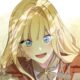raelyne