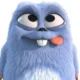 viyee