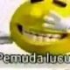 nicuuu