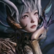 iwaimut