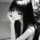 lily2