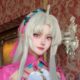 Tifana