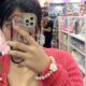 ayin