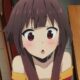 Nekorup