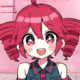 Ruby