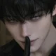 Vie_