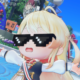 Lucius