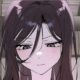 Mashiro