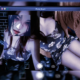 Febby_by