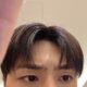 shjy⁶