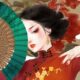Lotus.yuu