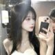 Aulia