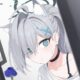 Isaki