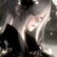Zenin
