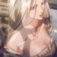 Party next orgen