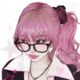 aerichandesu