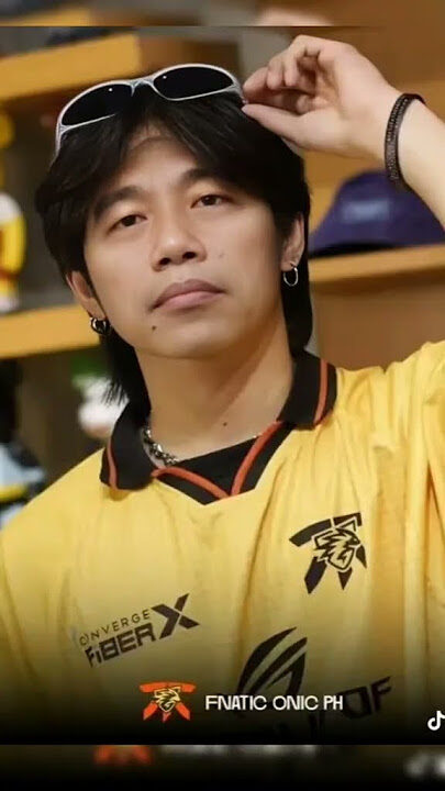 Wizz