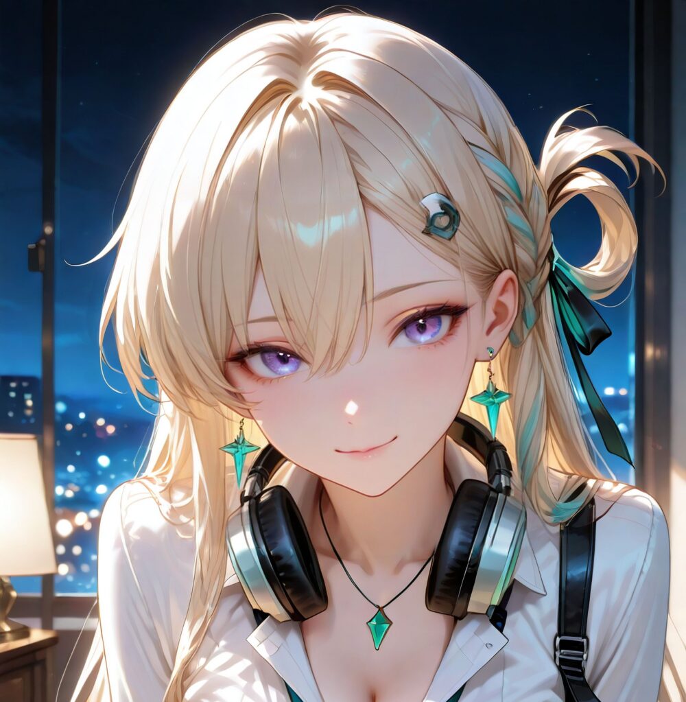 くじら
